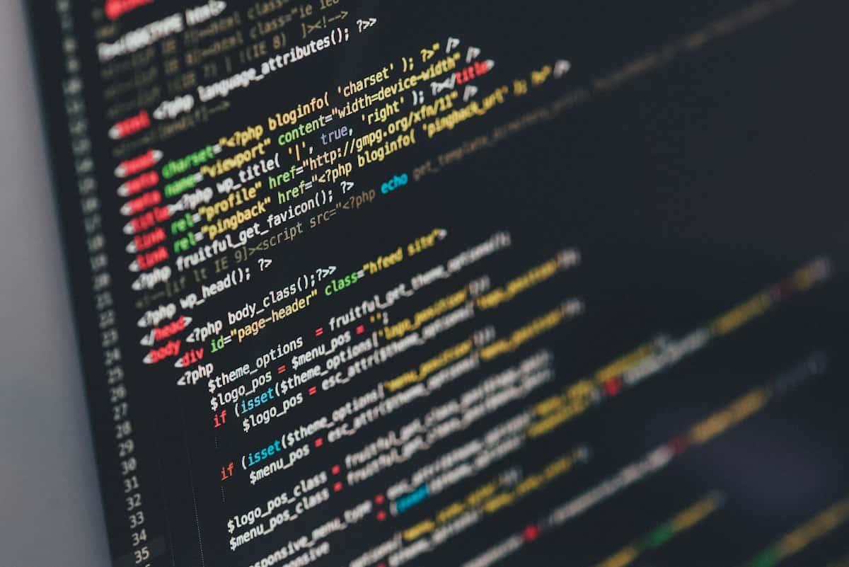 Web Apps