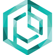 adobe